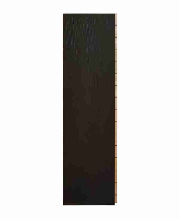 rovere termotrattato
