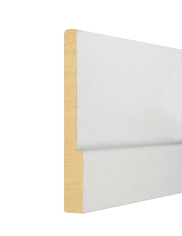 BATTISCOPA CESAR MASSELLO MM80X15 ART.705-MM120X15 ART.712
