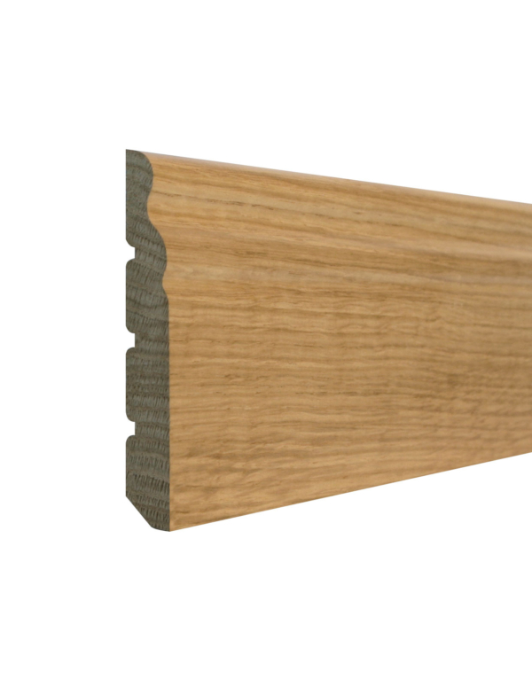 BATTISCOPA DUCALE MASSELLO-MM95X10-MM95X13