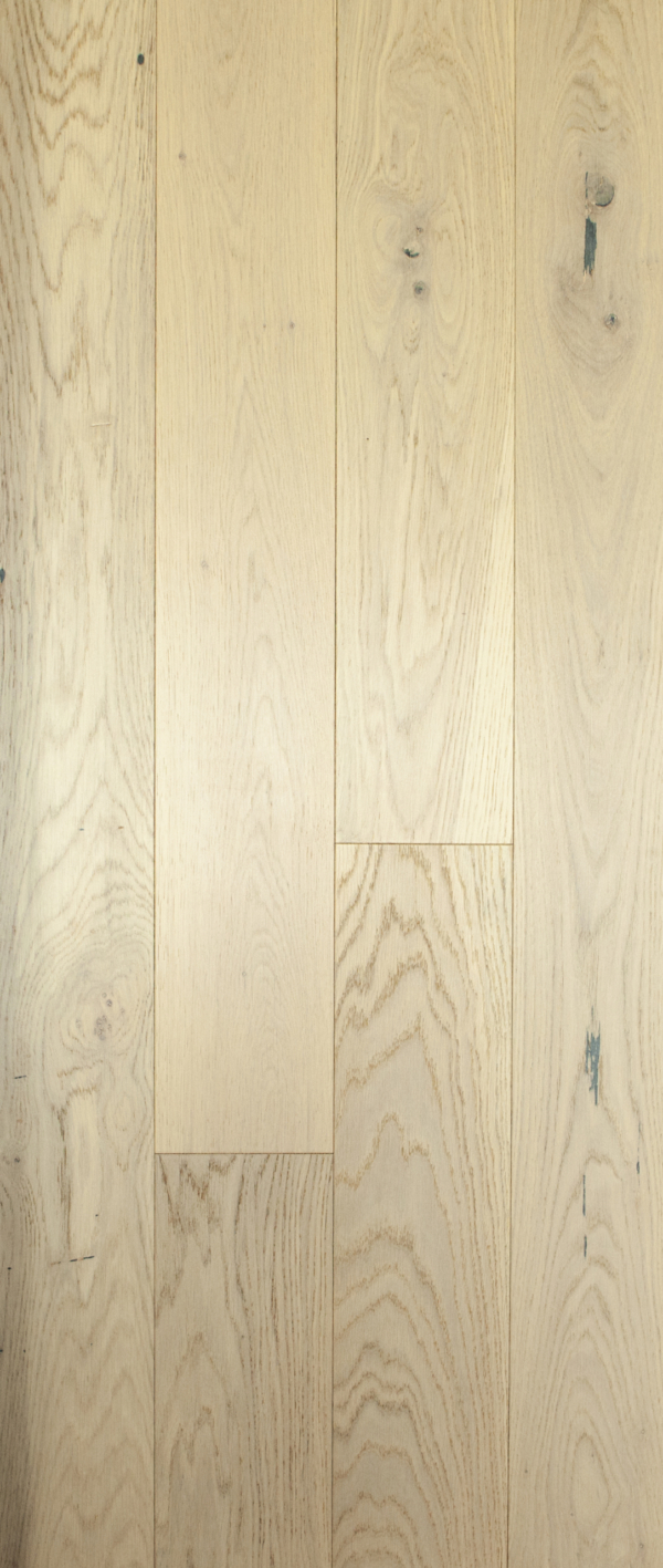 MINI PLANK MM 150 COL. NATURALIZZATO COD. MINI05