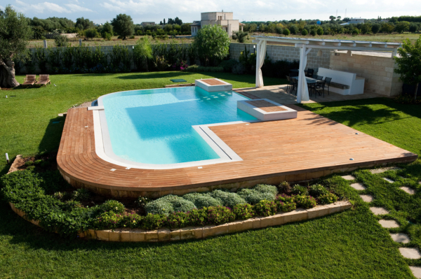 TEAK OLIATO (4)