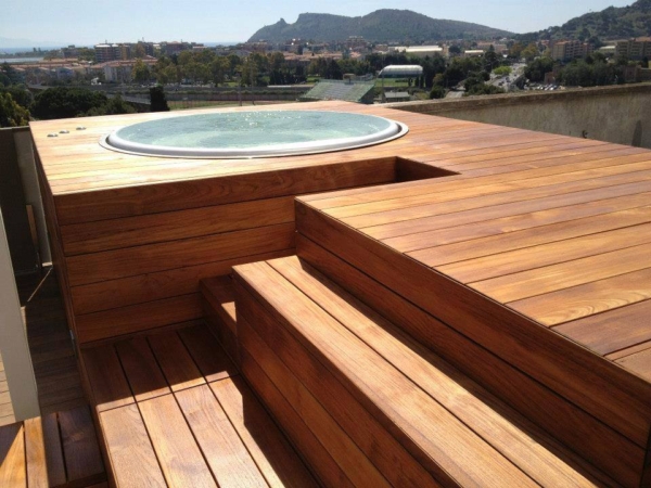 TEAK OLIATO (8)
