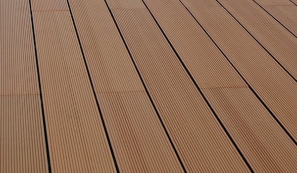 decking_medium