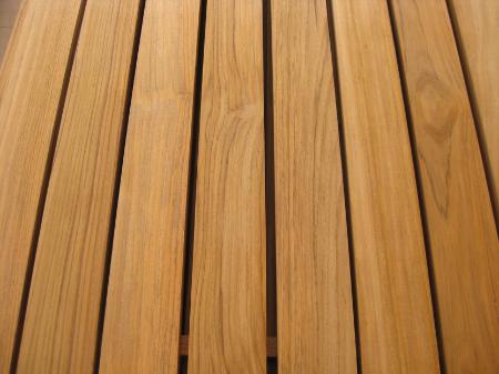 plateatico-doga-teak-2