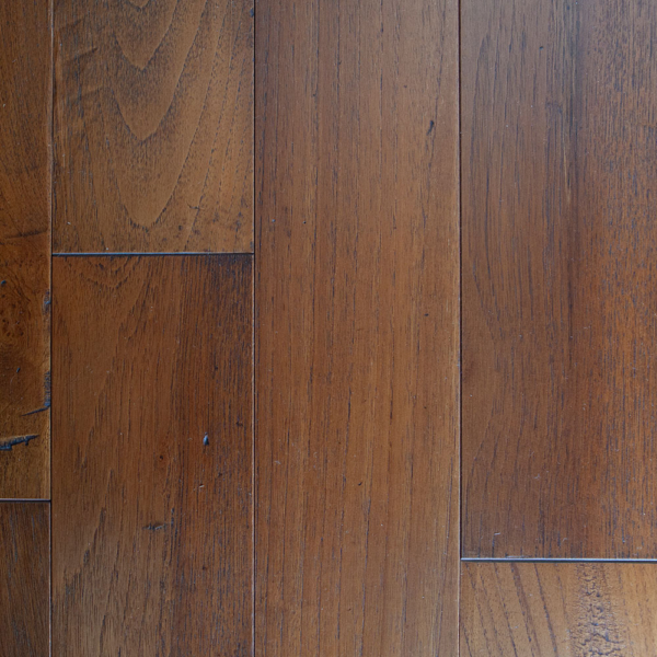 PARTICOLARE TEAK ASIA