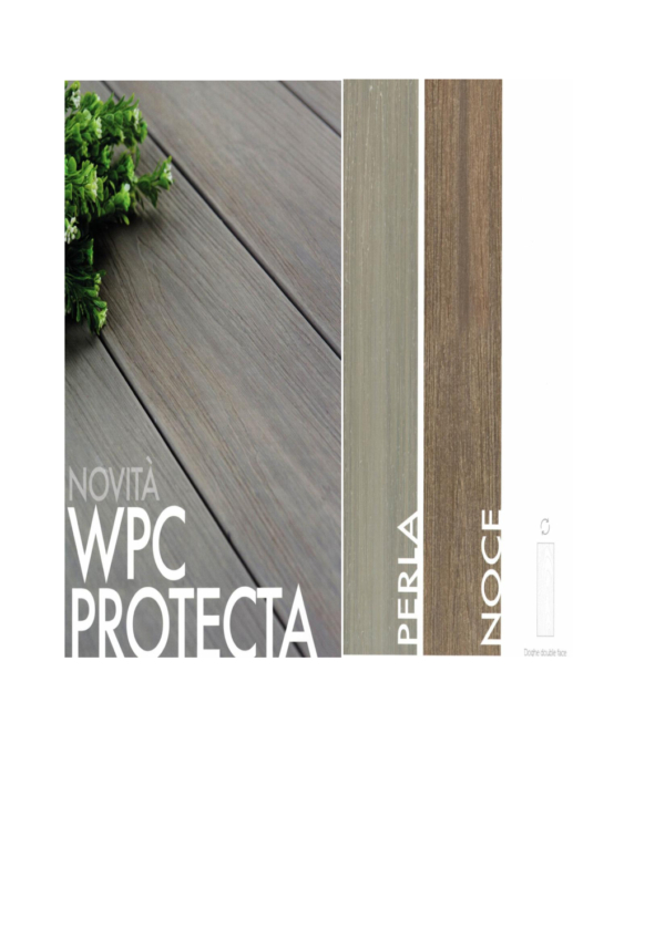 NOVITA-WPC-PROTECTA-PERLA.NOCE-COD.WPCA007-1-pdf.jpg