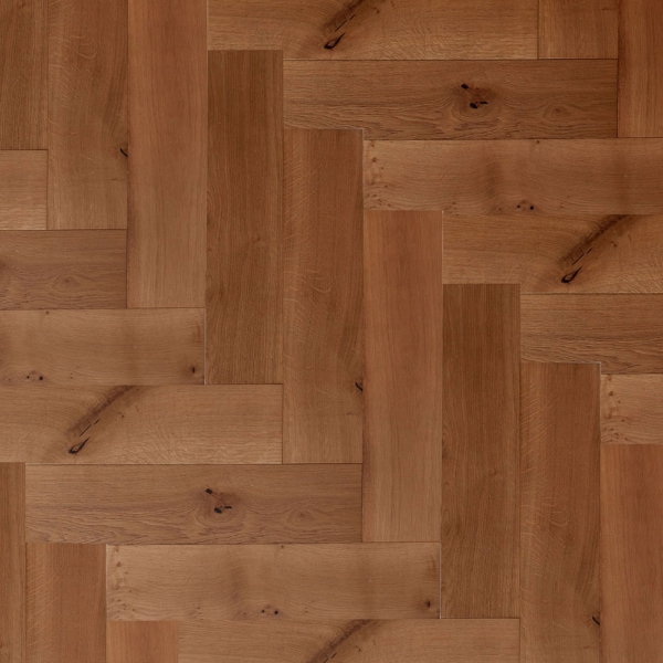 PARTICOLARE ARNESANO S15S