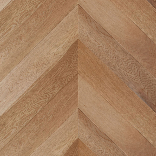 PARTICOLARE GIUGGIANELLO S07S