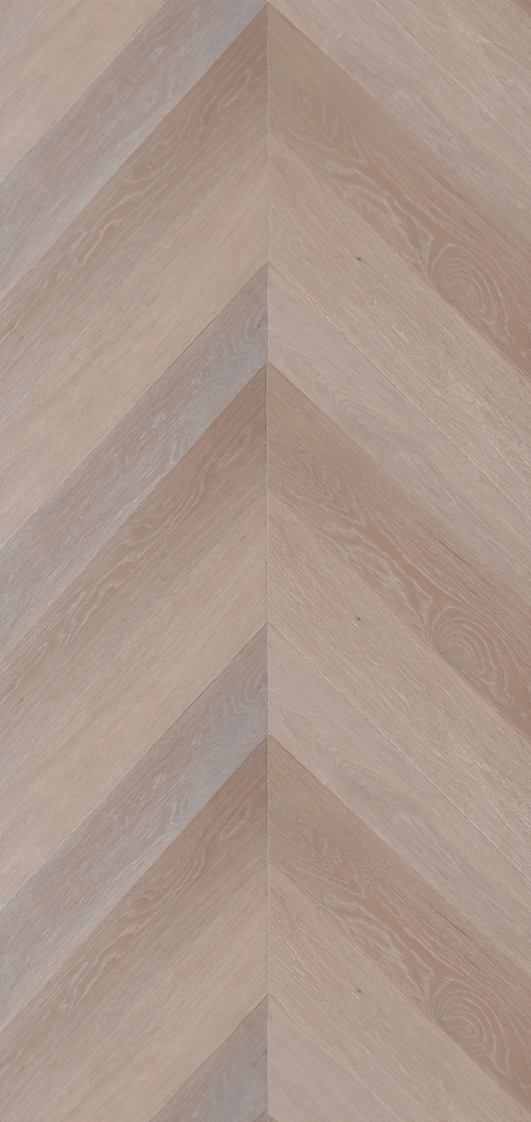 cod. S05S GROTTAGLIE – Rovere Europeo col.DECAPATO PROMOZIONE