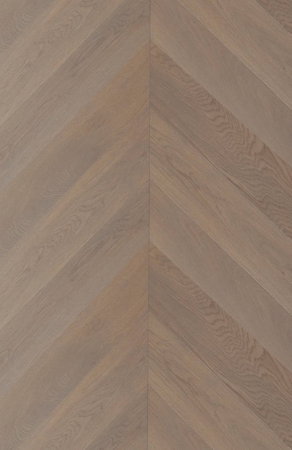 cod. S06S PATU’ – Rovere Europeo col.GRIGIO ANTICO PROMOZIONE