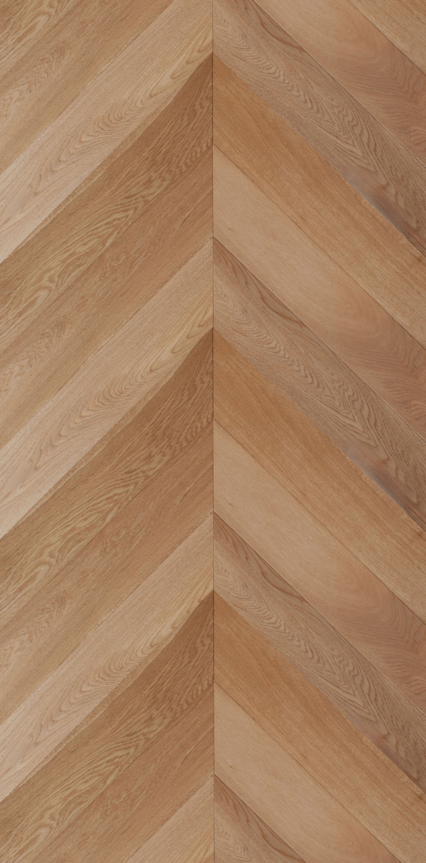cod. S07S GIUGGIANELLO – Rovere Europeo col.NATURALE- PROMOZIONE