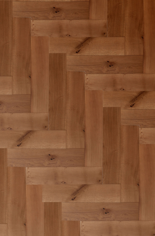 cod. S15S ARNESANO – Rovere col. TABACCO