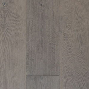 dettaglio parquet rovere esquilino