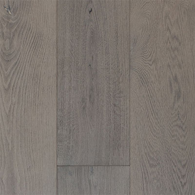 dettaglio parquet rovere esquilino