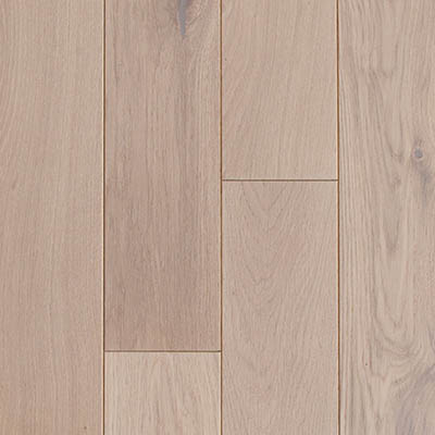 trovaparquet-_0000_MINI PLANK 120mm – NATURALIZZATO – I18