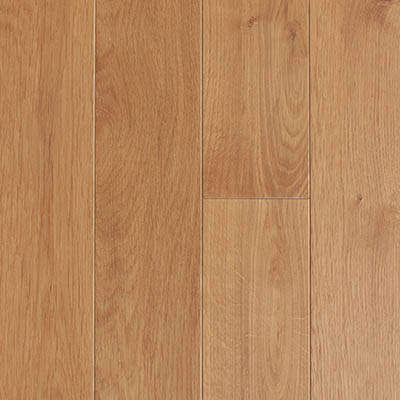 trovaparquet-_0002_MINI PLANK 120mm – MIELATO-I25